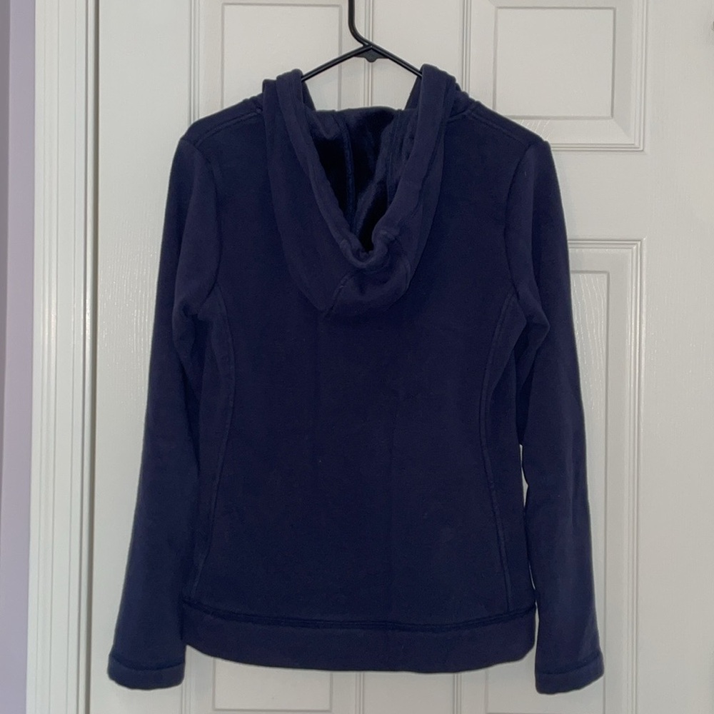 Ugg Jacket - image 3